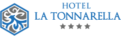 Hotel La Tonnarella