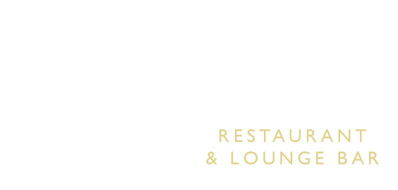 Ristorante Radici del Sud Sorrento